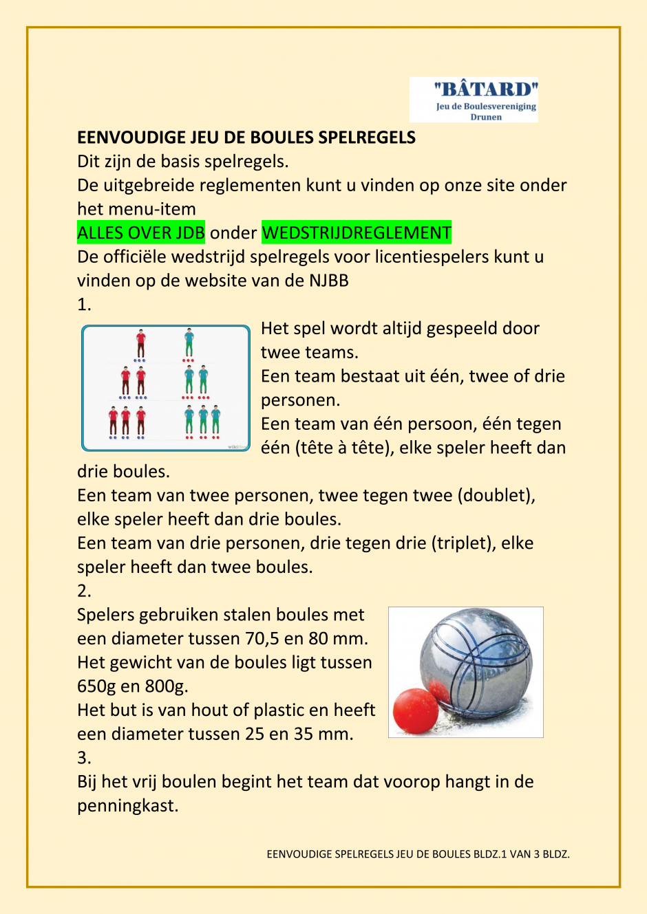 spelregels_jeu_de_boules_1_2.jpg